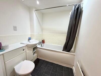 Picture 8